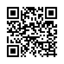 QR Code for 3BJSJZfs3s4CX4EvdVBkK9ppZ1shpVXvRq