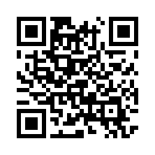 QR Code for 3BJSL3mSS6qfkNnYpLPs5z5pRzuNLStFNr