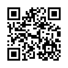 QR Code for 3BJSPtyvJLMEc5DA7M21Lea43dzf5C2e81