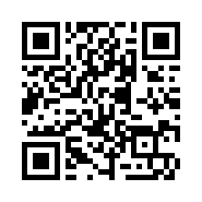 QR Code for 3BJSSgJsHB62RE77BZzhqZJaD7bem4PX7D