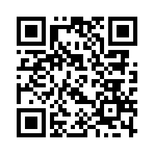 QR Code for 3BJSV4KppnuinsbKE696kZNnxaARG5dcBs