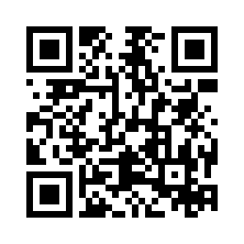 QR Code for 3BJSdqNR4TsCGG9QaEzFdZfpmrhdv9SgJL