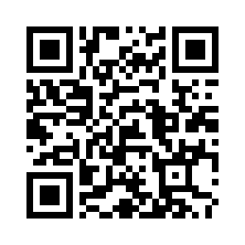 QR Code for 3BJSfoBU1QRTpr2RpVo9GFCRRVkM7LEpAK