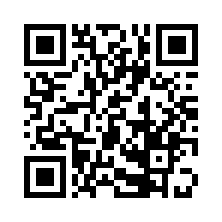 QR Code for 3BJSgMKiSLcHNiK8y9M328FAEiPLWYtbd6
