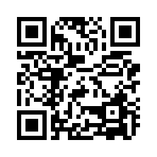 QR Code for 3BJSj1gEyE2NfeSj7qJsDR92trAKLszJB2