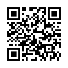 QR Code for 3BJSnjwVaVEHnRLt3TMnZthHRQGLgisBcg