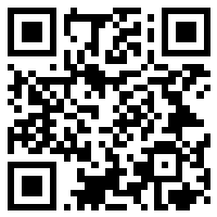 QR Code for 3BJSqsn7QmTKjGoNaiwkLAd3LR5XjU6oPK