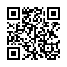QR Code for 3BJSuc9S735Z8cio2TRCtDZ6tna82VjK26