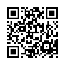 QR Code for 3BJSvRiEd7FTFJoWJK5nYZ2FydmTMj4hXN