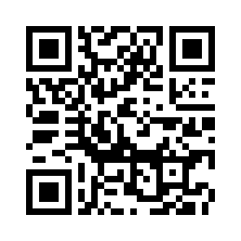 QR Code for 3BJSxTfextqP8F2iHS1SjnkfCZEqG3qmcb