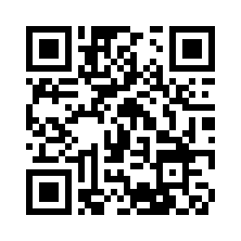QR Code for 3BJSxpAjJ9xLD3WYqXbAzQpHTt9Z7Nftnr