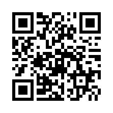 QR Code for 3BJSz5eovb9uQrZyCP7qGbCESwvVX8Pg4a
