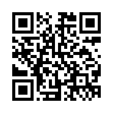 QR Code for 3BJT8oxC89bKbvuap2L6h4RCeiBq6G2Xxw