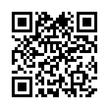 QR Code for 3BJTF9nmcm8RJwQJkb9QAWUSBKSN3sT1L7
