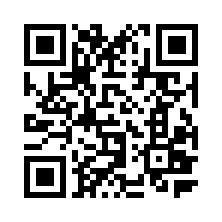QR Code for 3BJTQHX9MLPQx4sQirCDttcPL2KpwKjUp8
