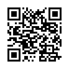 QR Code for 3BJTSTApvZsUkHtzbwHNXV3P9q7b2BxJsJ