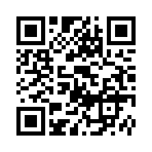 QR Code for 3BJTTxcBbHSE5JRPeC8QSy8fkfghss8F2u