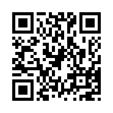 QR Code for 3BJTmXEhGJ2cMvRyEuL44YML3Uv4zZM96e
