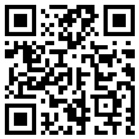 QR Code for 3BJTtkCwcJz8jXUE9ZfXZBoHEmDgvbXPf1