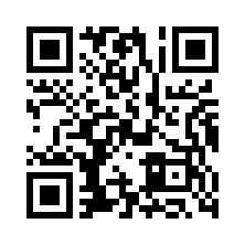 QR Code for 3BJUCZpp87S9AAhUkoHBfgdg2rmnoF4LZz
