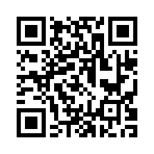 QR Code for 3BJUNSzDZ8rfjCMeY2cc9ahKTFiSjiUNTi