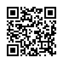 QR Code for 3BJUXUPD9cV2VXFFKecn15fJGbGuk1L2wc