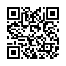 QR Code for 3BJUZ2M7cFndstr7h6YdZmcGp2uTwm2GEn