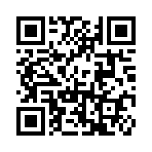 QR Code for 3BJUavEPBfQ4hui38zg5m4PoXAsSTRsEZL