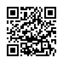 QR Code for 3BJUbp34kRcxDiXwHCSv6n9mFjoHwDdWs9