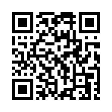 QR Code for 3BJUceZ343XLbDyDNvzBFwmS9RCvWD3xh9