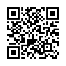 QR Code for 3BJUf7PQTVR71cj9Az9WNBuz55pY5k2SGG