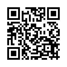 QR Code for 3BJV6CoWpasR5uJy3RNPP7Zb58BsH57yes