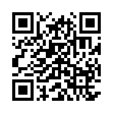 QR Code for 3BJV6NtCp2A89GPfbSFKcJ5pXbhMffSjNR