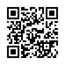 QR Code for 3BJVCheHJnoG8KVXcb13JvfHzWTo8DHR7T