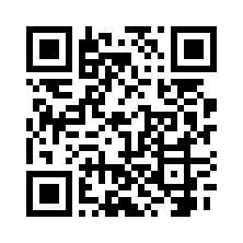QR Code for 3BJVEd2QEAH3FnY7LgsaPJNe7LTJCST6jN