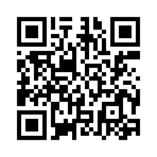 QR Code for 3BJVedZZw4kHcDXM2oz2SahPFcpuVkESYH