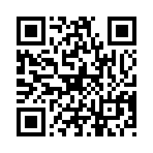 QR Code for 3BJVmPByhKV6QdFi1mBD6Fk5GaT1BSAure