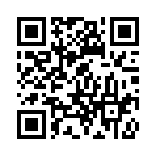 QR Code for 3BJVyveCSCLn3dxtTQ8GRrU1pBreaf3Yv2