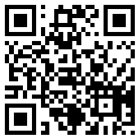 QR Code for 3BJW8xNeVHSSWZRy4dtqHAKZagKpJ2gUtW