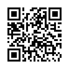 QR Code for 3BJW9h7Q435mGehbCBBPY5hfyABaJrfEqa