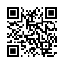 QR Code for 3BJWBHfKAo7DqhBbzHJDCDno2LAfTrovAU