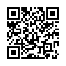 QR Code for 3BJWBp8YWVExmjiJLjWZWDLAe8TGd3dZdz