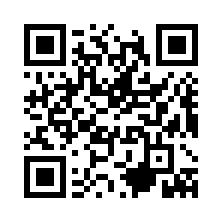 QR Code for 3BJWMUA41PmHpqo53jihUT6mt6qmtk87Sy