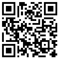 QR Code for 3BJWSYL6ZueQmDE3ScXg1Sf98ncoWmoa5m