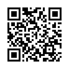 QR Code for 3BJWWkSPHaHKFXJHS3cYDwtPYETNg2vy73