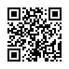 QR Code for 3BJWe6sTPM4k1THVizGRVwjRx6uPLsgfXT
