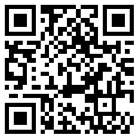 QR Code for 3BJWgybSHsyHktez3QLMSdj8mxRCsyF7Bo