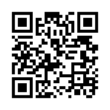 QR Code for 3BJWprSr89EibEeiGUFfCXphnXWMYNhzCD
