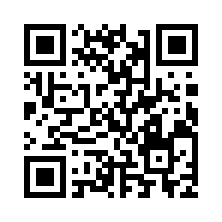 QR Code for 3BJWwYooBHgJsJvvtNBHG9SDvZaGTFexZE
