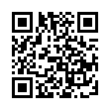 QR Code for 3BJX49qL94tKBurYbgLsrtX7VavNWLQL5R